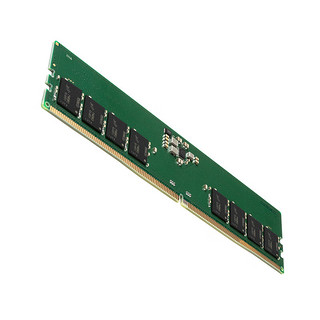 金士顿 (Kingston) 32GB DDR5 5600 台式机内存条