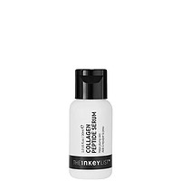 THE INKEY LIST 胶原激生精华 30ml