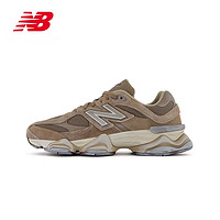 天猫 New Balance 抢大额券满1000-200元！