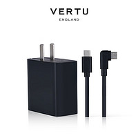 VERTU 纬图 手机