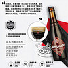 比利时西麦尔双料/三料修道院啤酒 Westmalle750ml多瓶装