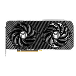 MAXSUN 铭瑄 GeForce RTX4070 SUPER Turbo OC 独立显卡 12GB