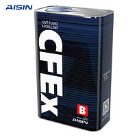 AISIN 爱信 CFEx-B 变速箱油