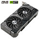 ASUS 华硕 DUAL-RTX4070S-12G