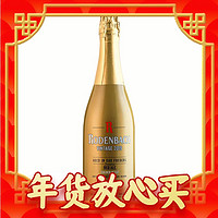 RODENBACH 罗登巴赫 2019年份 特酿 法兰德斯红色艾尔啤酒 750ml 单瓶装