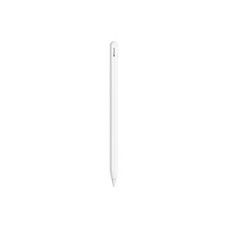 Apple 蘋果 Pencil （二代）蘋果原裝手寫筆