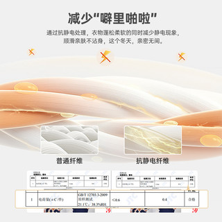cicibear 齐齐熊 龙年男童毛衣红色冬新年拜年服开衫儿童过年亲子装年服宝宝