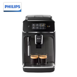 550-philips-ep1221