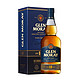 限地区：GLEN MORAY 格兰莫雷 18年单一麦芽威士忌 700ml 单瓶