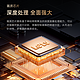 Letv 乐视 55英寸智能电视机家用55/60/65/70/75/85/98寸显示屏液晶