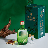 moutai茅台贵州茅台酒生肖收藏纪念酒酱香型白酒53度500ml