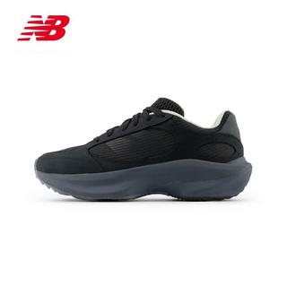 NEW BALANCE【CNY系列】运动鞋男鞋女鞋24年WARPED RUNNER系列UWRPDLN 38 38(脚长23.5CM)