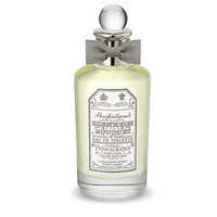 88VIP：PENHALIGON'S 布伦海姆花束 EDT 30ml