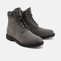 Timberland 户外休闲男靴 A64YN/A64YW