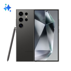 samsung三星galaxys24ultra5g手机12gb256gb