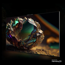 huawei华为智慧屏v5pro系列hd85arka液晶电视85英寸4k