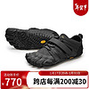 vibram 训练鞋