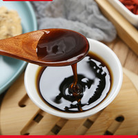 【买二送一】敬亲堂人参阿胶燕窝膏方阿胶膏非滋补即食燕窝女性