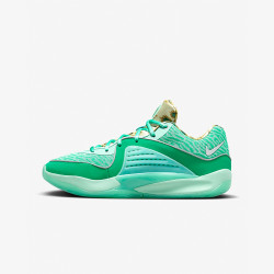 nike耐克kd16杜兰特男子运动鞋篮球鞋dv2916301
