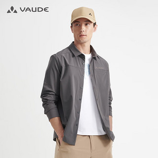 VAUDE 巍德 速干衣裤