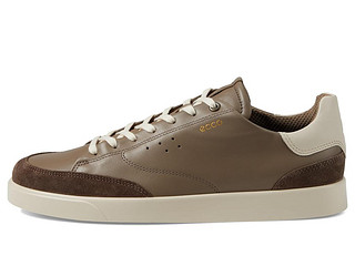 Street Lite Court Sneaker