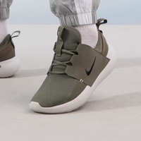 耐克（NIKE）男鞋 2024春季健步运动鞋缓震透气休闲跑步鞋 DV2436-201 39