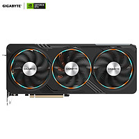 今日必买：GIGABYTE 技嘉 魔鹰 GeForce RTX 4070 Super Gaming OC 12G 显卡