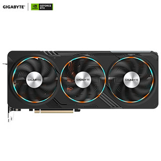 魔鹰 GeForce RTX 4070 Super Gaming OC 12G 显卡