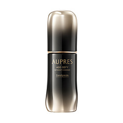 AUPRES 欧珀莱 恒久肌活修护精华露50mL