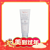 Avene 雅漾 AD霜 200ml