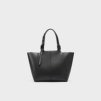 CHARLES & KEITH 女士手提单肩托特包 CK2-30151199