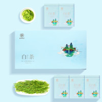 值友专享：大暑热力周 消暑加磅补