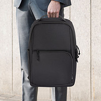 Incase Facet系列适用2023新款M2笔记本电脑包双肩包16寸苹果macbookpro背包