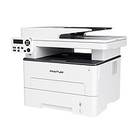 PANTUM 奔图 M6760DW 黑白激光打印机