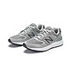  new balance NB奥莱 舒适透气缓震运动休闲鞋MW880　