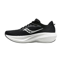 saucony 索康尼 triumph 21