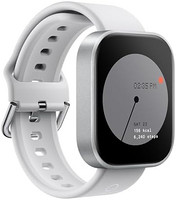 CMF BY NOTHING 手表 PRO 智能手表,带蓝牙通话,1.9 英寸(约 5.0 厘米)智能手表,适合男士女士 IP68 防水