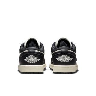 AIR JORDAN 这！就是街舞6同款Jordan耐克乔丹AJ1女运动鞋板鞋FB9893
