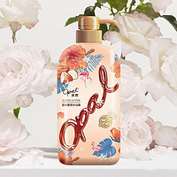 Opal 澳寶 甜杏蔷薇沐浴露 500ml