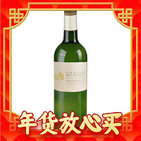 优质过桶波尔多、爆卖年货：Chateau Monfayet  两海之间 2021 750ml*2瓶 双支装