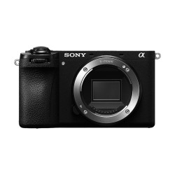 sony索尼ilce6700a6700alpha6700apsc微单相机数码vlog