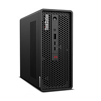 联想（ThinkStation）P3 Ultra图形工作站渲染建模深度学习 I9-13900 128G 2T+2T 2.5机械 RTXA2000 12G I9-13900 24核 32T 2.0-5.6Ghz