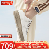 耐克(NIKE)女鞋 2024春季运动鞋轻便舒适缓震休闲鞋时尚潮流跑步鞋 FV3700-112 35.5/220mm/5