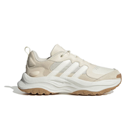 adidas 阿迪达斯 男女同款中性跑步鞋休闲时尚系列鞋IF9301 40.5