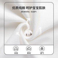 真维斯童装 JEANSWEST JNR男童打底衫纯棉2024儿童上衣撞色中大童长袖T恤春秋套头衣服 【100%纯棉】宝蓝/J蓝色跑车 160