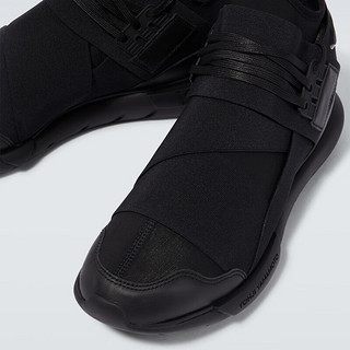 Y-3   Qasa运动鞋奢侈品潮牌P00803167 黑色 EU 39 1/3