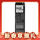 爆卖年货：Lenovo 联想 拯救者原装 M.2 NVMe 固态硬盘 512GB PCIE4.0