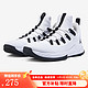  NIKE 耐克 Jordan Ultra Fly 2 Low巴特勒二代气垫实战篮球鞋AH8110-100 AH8110-100　