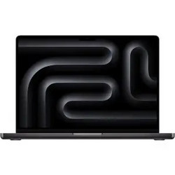 Apple 2023新款 MacBook Pro 14