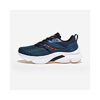 saucony 索康尼 跑步鞋 [SURCONY] ODYSEUS [S2077150_TBK/00945